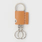 key ring