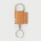 key ring