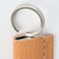key ring