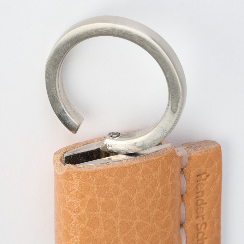 key ring
