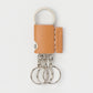 key ring