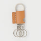 key ring