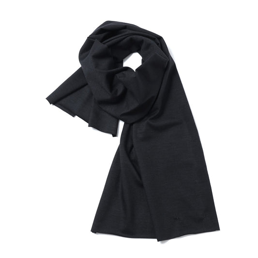 36G Cashemere Scarf
