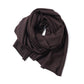 36G Cashemere Scarf
