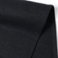36G Cashemere Scarf