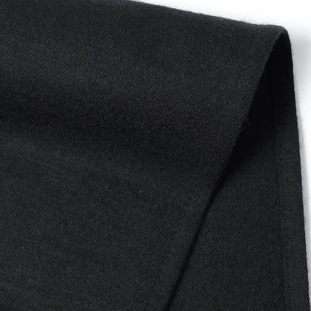 36G Cashemere Scarf