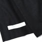 36G Cashemere Scarf