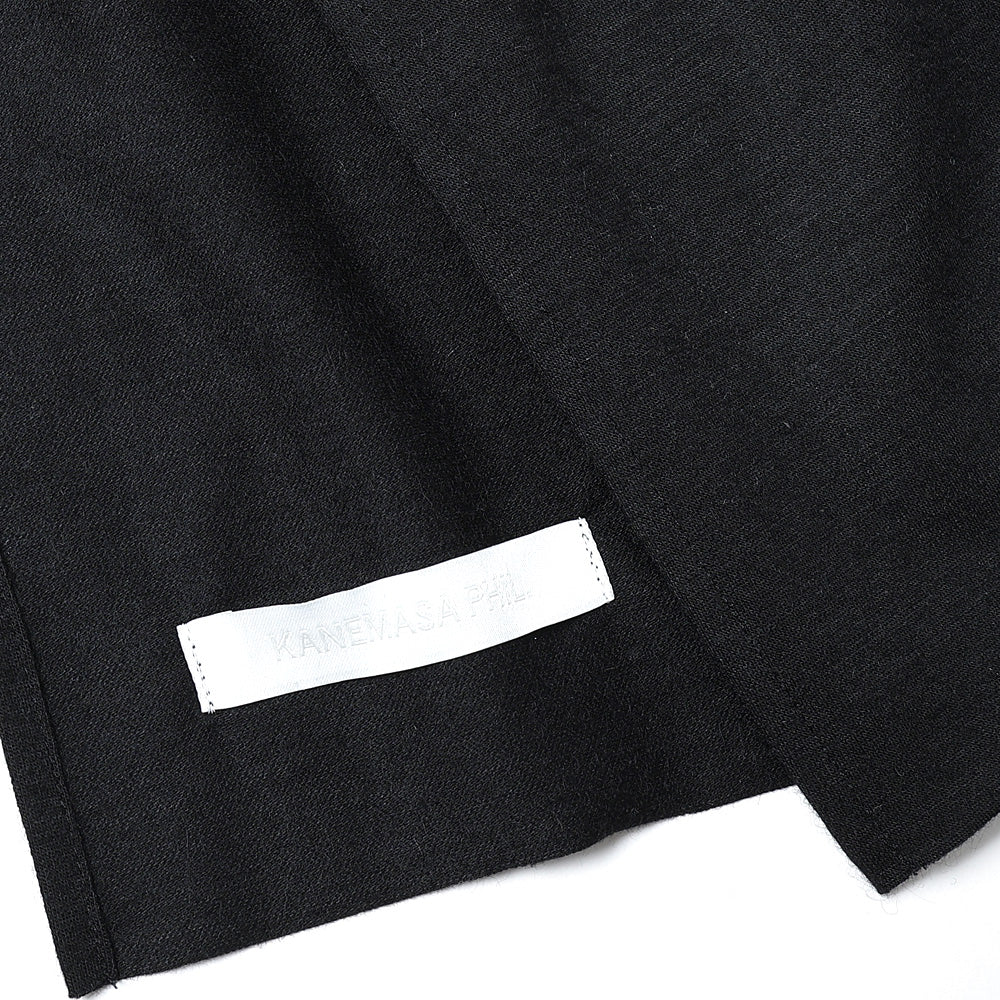 36G Cashemere Scarf
