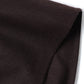 36G Cashemere Scarf