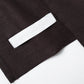 36G Cashemere Scarf