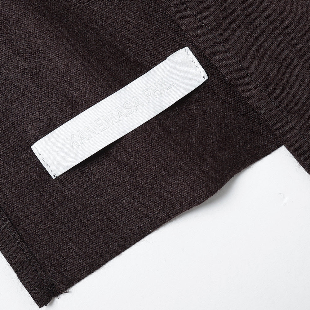 36G Cashemere Scarf