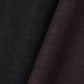 36G Cashemere Scarf