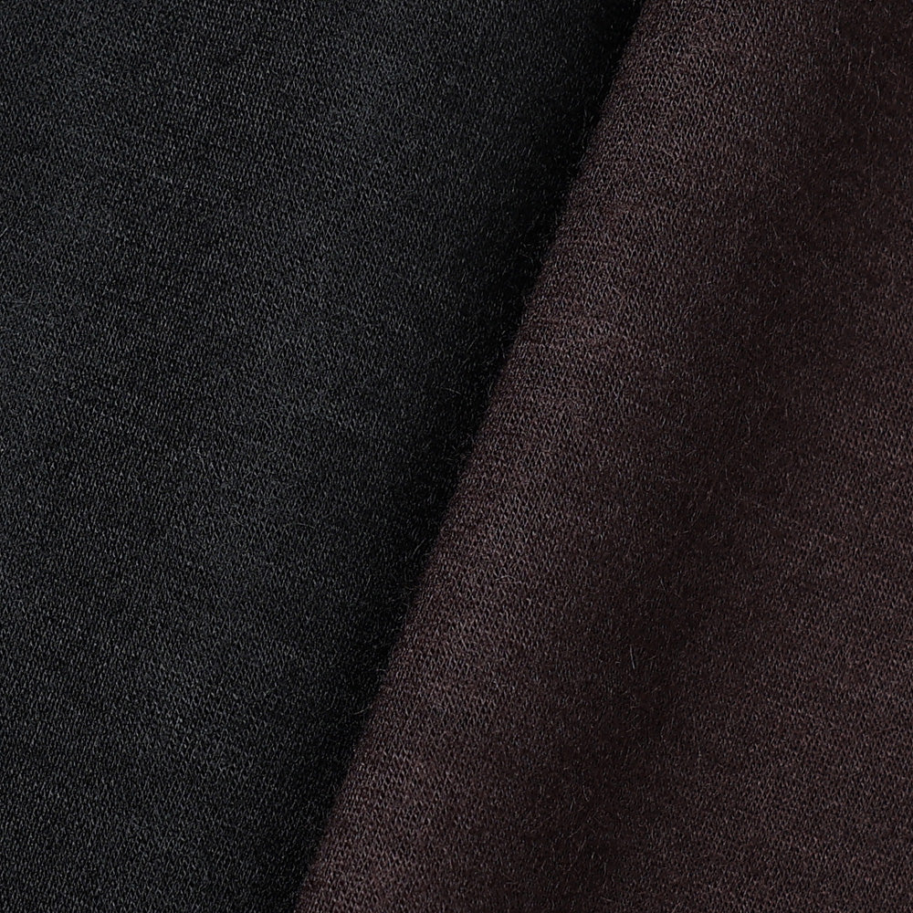 36G Cashemere Scarf
