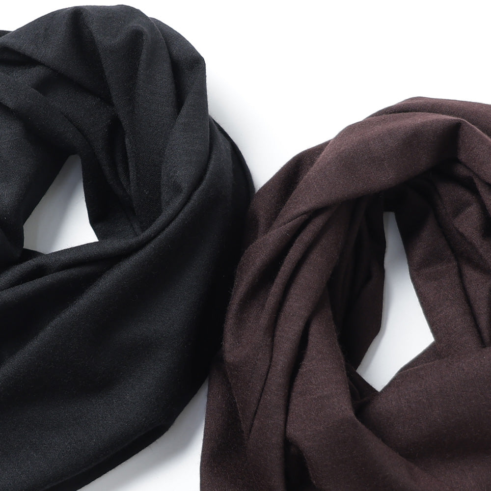 36G Cashemere Scarf