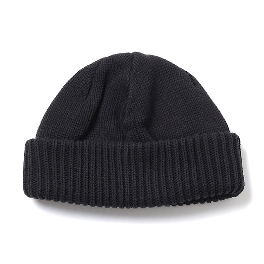 Knit Cap