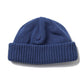 Knit Cap
