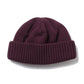 Knit Cap