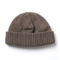 Knit Cap