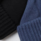 Knit Cap