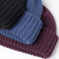 Knit Cap