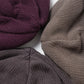 Knit Cap