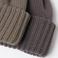 Knit Cap