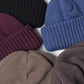 Knit Cap