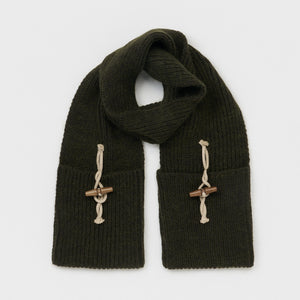 カラー: KHAKI GREEN
