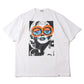 24WBM-T03232