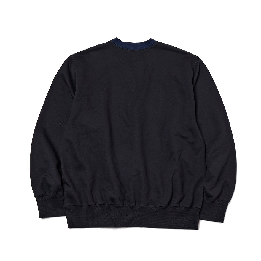 26WBM-T01231