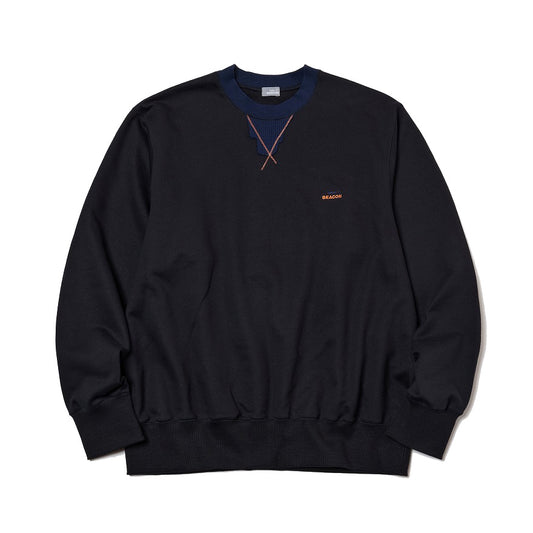 26WBM-T01231