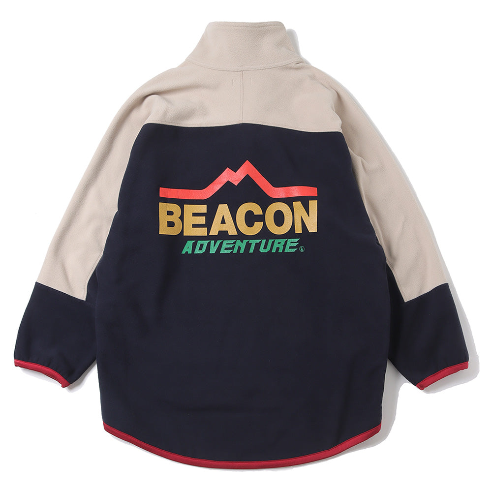 kolor BEACON(カラービーコン) - 23WBM-T08237 (23WBM-T08237) | kolor