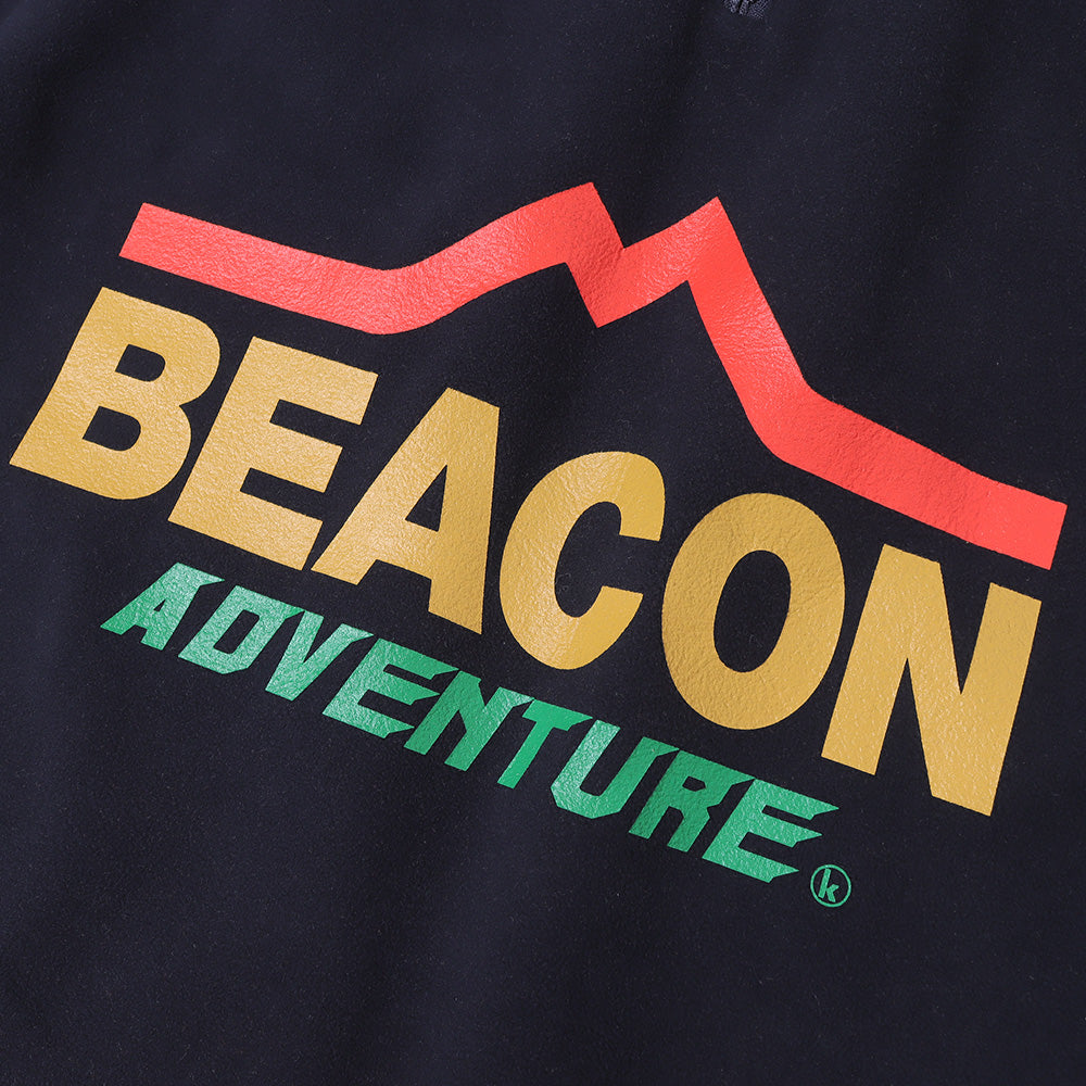 kolor BEACON(カラービーコン) - 23WBM-T08237 (23WBM-T08237) | kolor