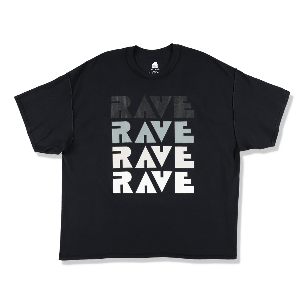 RAVE T-SHIRT