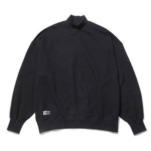 カラー: BLACK / M