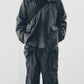 M-65A PARKA 2-TONE