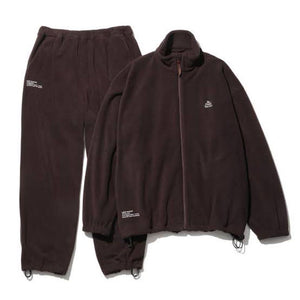 カラー: DARK BROWN / S