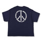 PEACE T-SHIRT