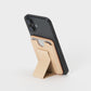 magnet card case