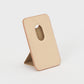 magnet card case