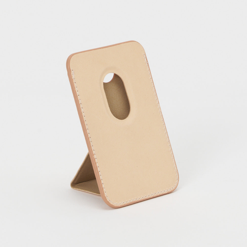 magnet card case