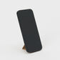 magnet card case