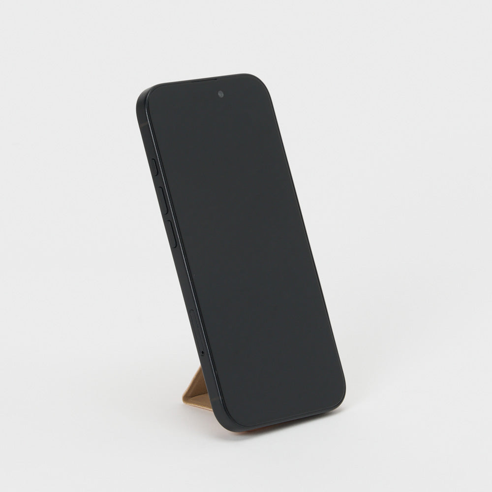 magnet card case