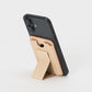 magnet card case