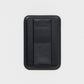 magnet card case