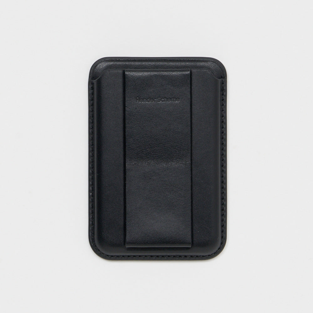 magnet card case