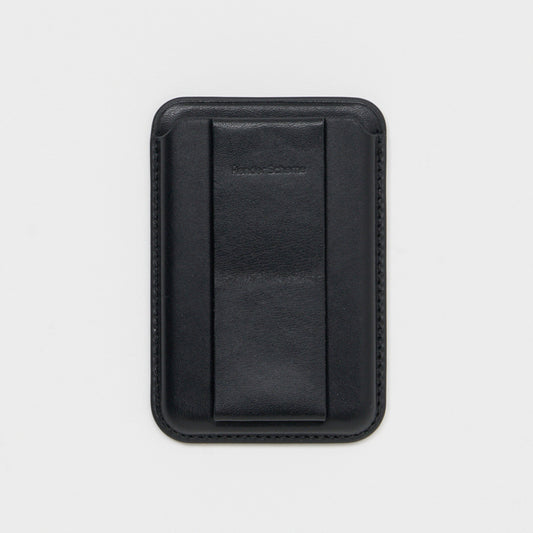 magnet card case