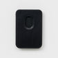 magnet card case