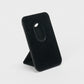 magnet card case