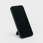 magnet card case